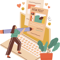 Blog-Post