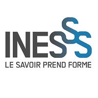 INESSS_2