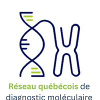 rqdm logo_blanc
